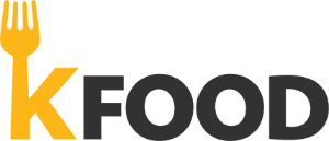 KFOOD